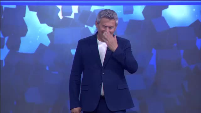 SOPA DE LETRAS - 2026-05-20
