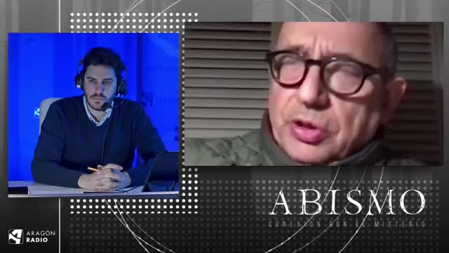 Grandes conspiraciones de la historia: Juana de Arco