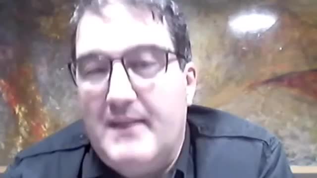 La tragedia del Submarino