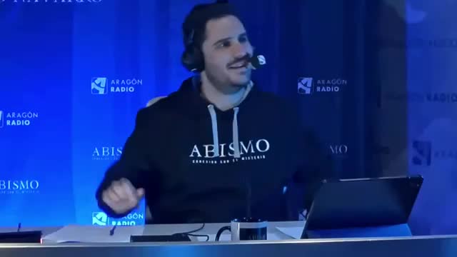 Grandes psicofonías de la historia