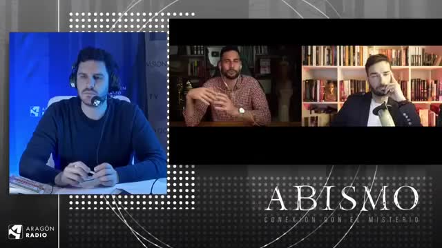 Los secretos del antiguo Egipto