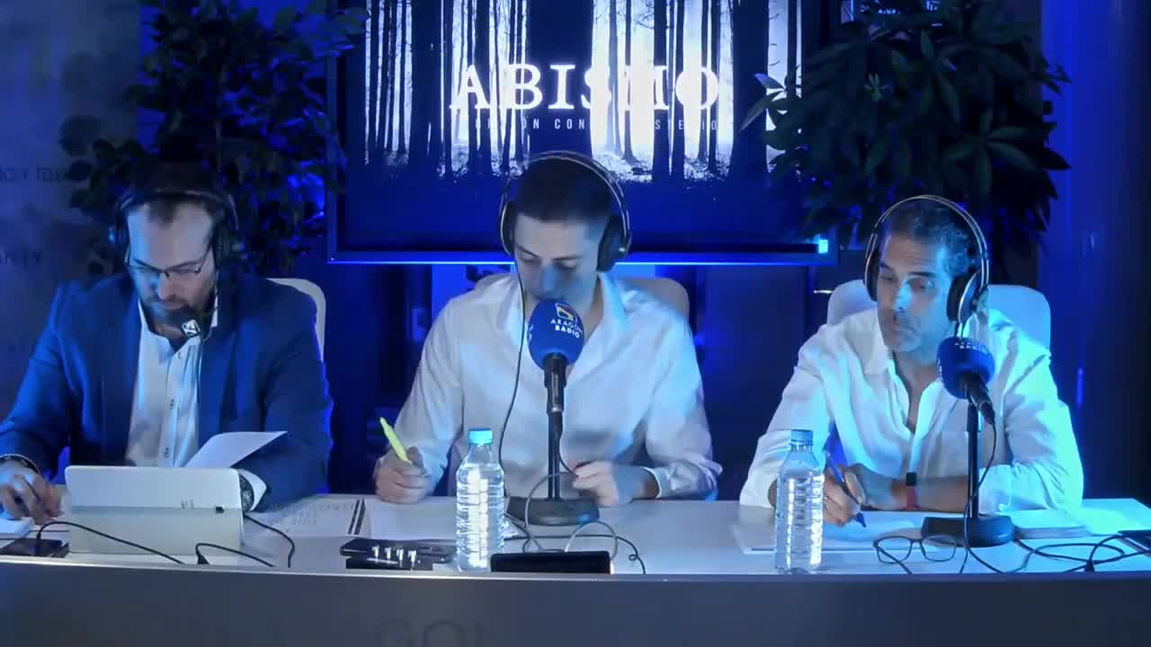Criptozoología