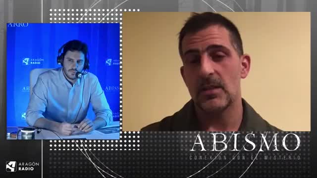 Aviación, expedientes sin resolver