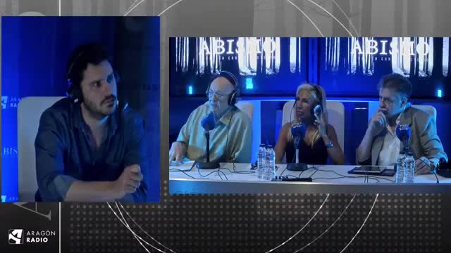 Experiencias cercanas a la muerte