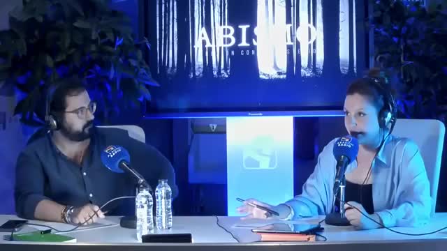 La mente de un asesino