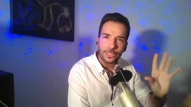 Misterios en el arte