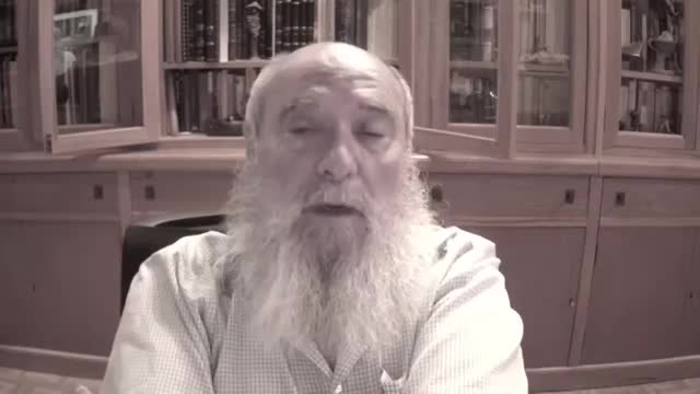 Rituales de muerte con Miguel Botella