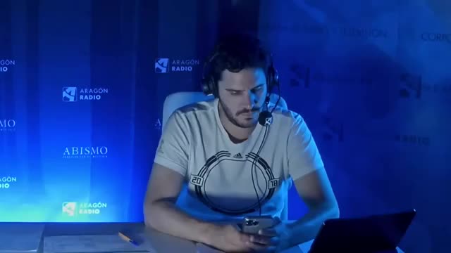 Tecnología nazi
