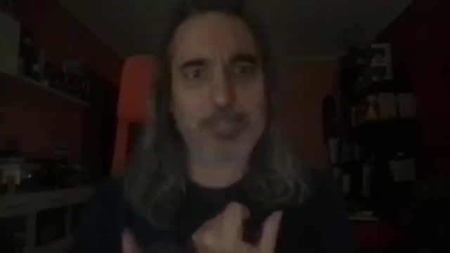 Embarcaciones malditas