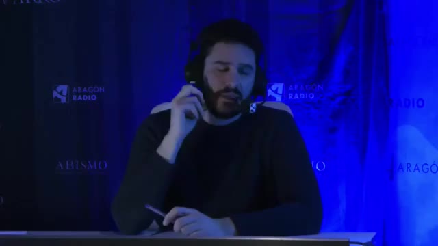 Linares. El Palacio Maldito