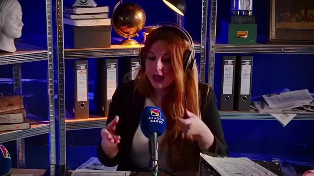 Crímen de la laboral