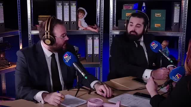 El refugio de la muerte: Cerler