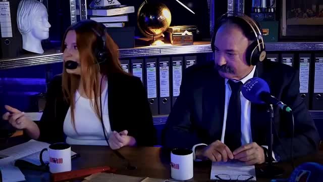 Miedo a la Inteligencia artificial