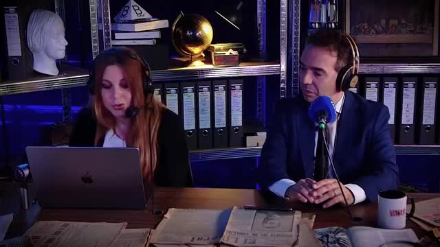 Aguas sanadoras