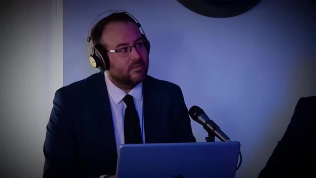 Carlo Acutis, el ciberapóstol