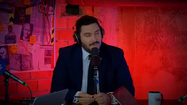 Conventos embrujados