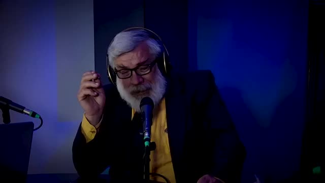 Una occidental en el Tíbet (Alexandra David Néel)