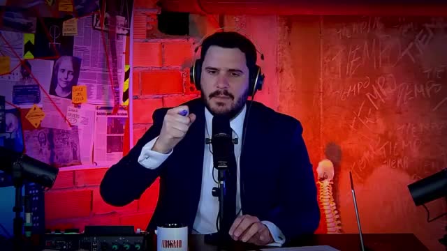El vellocino de oro