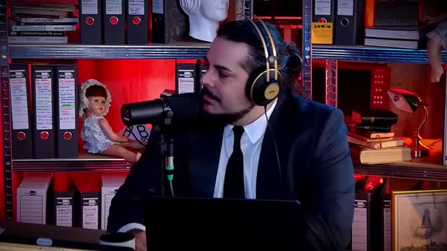 Clonación: más alla de la identidad