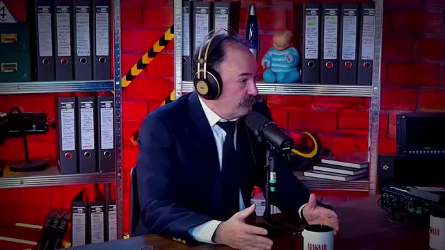 ¿Estamos ante un nuevo orden mundial?