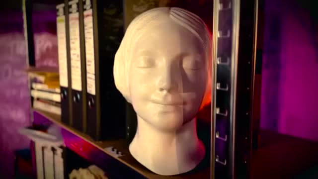 El experimento de Philadelphia