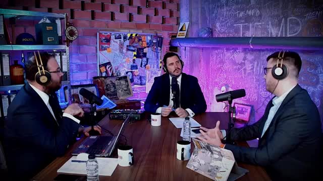 Los samuráis: Entre historia, mito y leyenda
