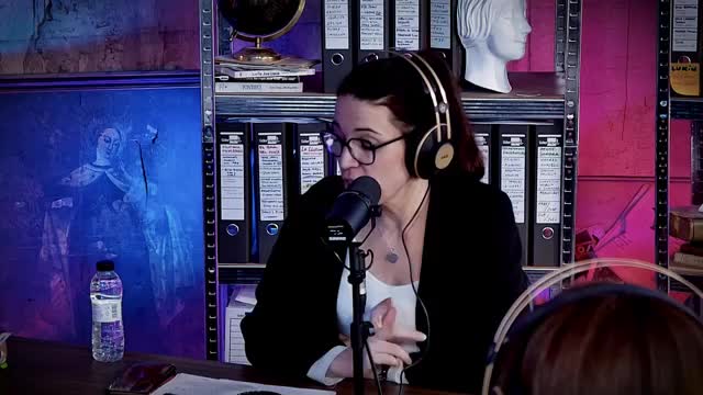 Los milagros eucarísticos