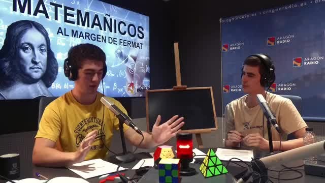 Problemas Intratables. ¿Cómo los resolvemos?.