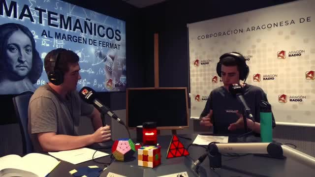 De la intuición a la demostración formal