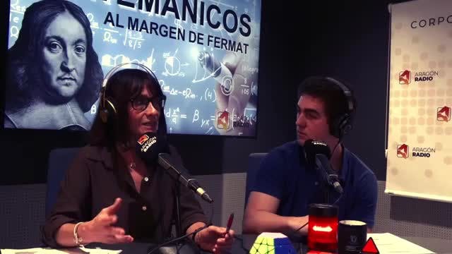 Un examen para gobernarlos a todos. Las claves de la PAU