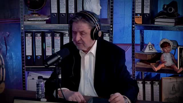 La hipnosis