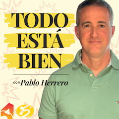 EXPERTO EN DOLOR: POR QUÉ TE DUELE (AUNQUE TODO SALGA BIEN)