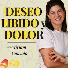 LOS GRANDES PROBLEMAS DE LAS RELACIONES SEXUALES ACTUALES