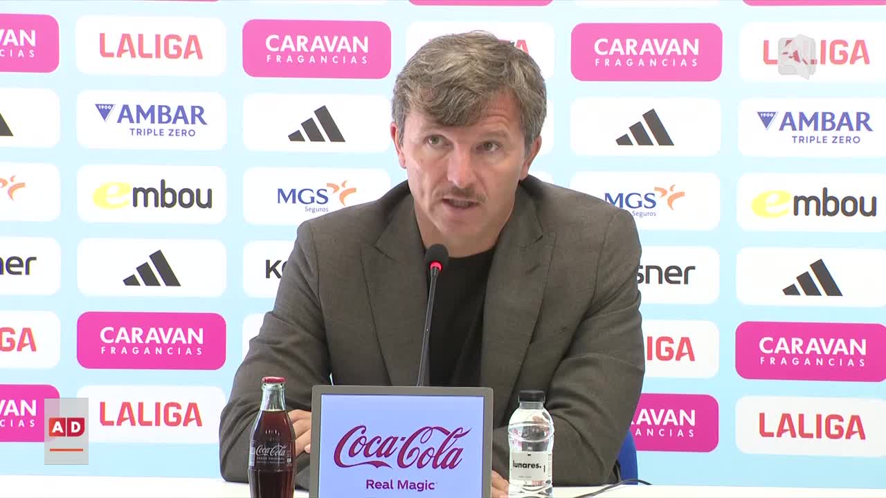 ARAGÓN DEPORTES 2 - 18/06/2026 - 21:15