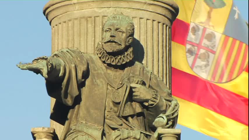 El Justicia de Aragón