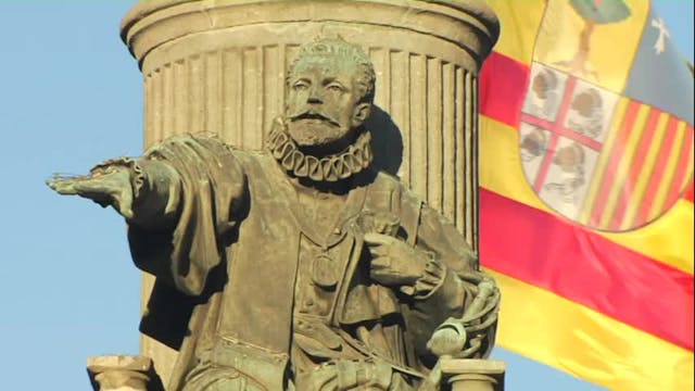 El Justicia de Aragón
