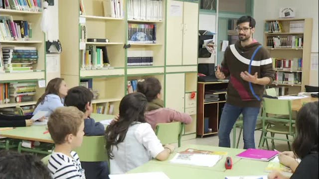 Los fueros de Aragón y el derecho foral aragonés