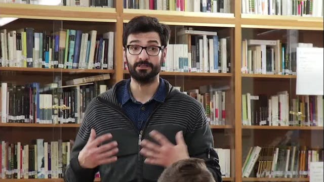 Los Sitios de Zaragoza (El desenlace)