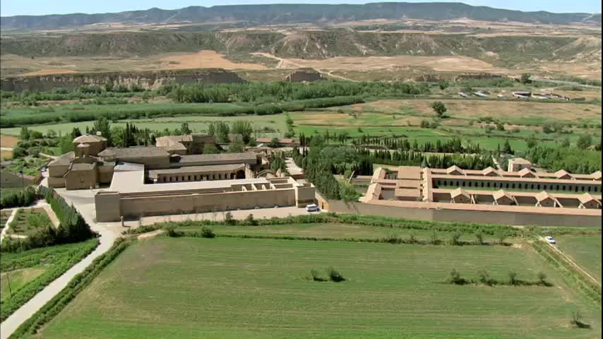 Mujeres en la Corona de Aragón