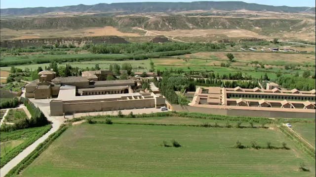 Mujeres en la Corona de Aragón