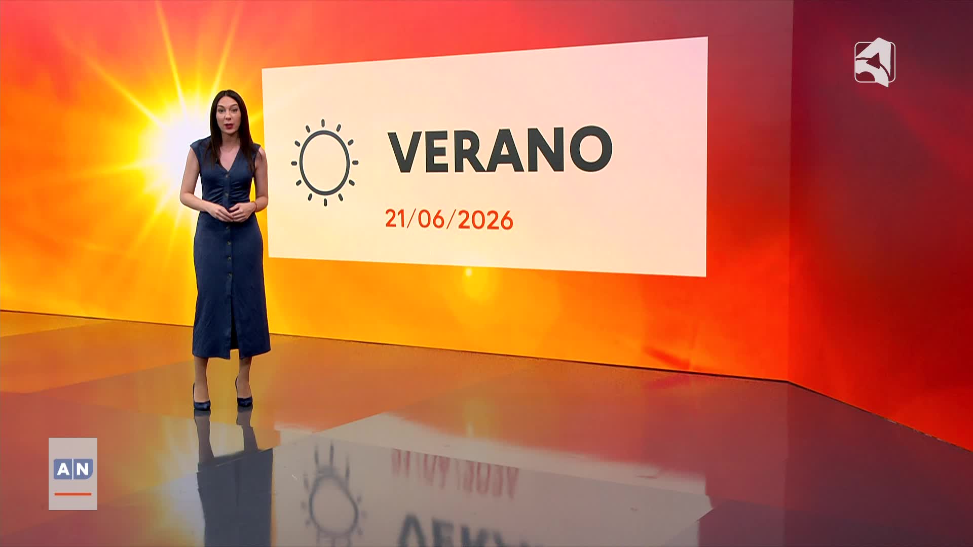 ARAGÓN NOTICIAS 1 - 21/06/2026 - 14:00