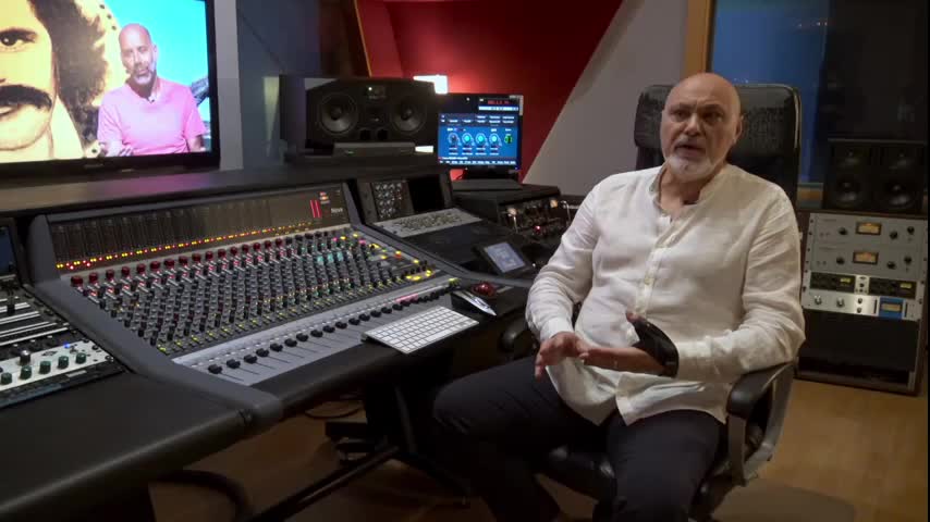 CARBONELL, AMIGO