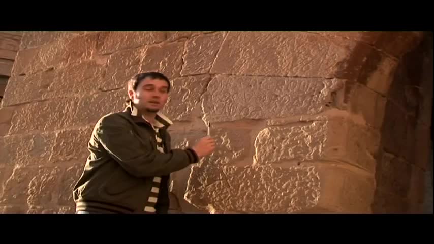 Sos del Rey Católico