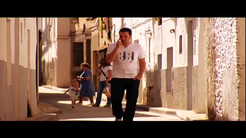 Cariñena
