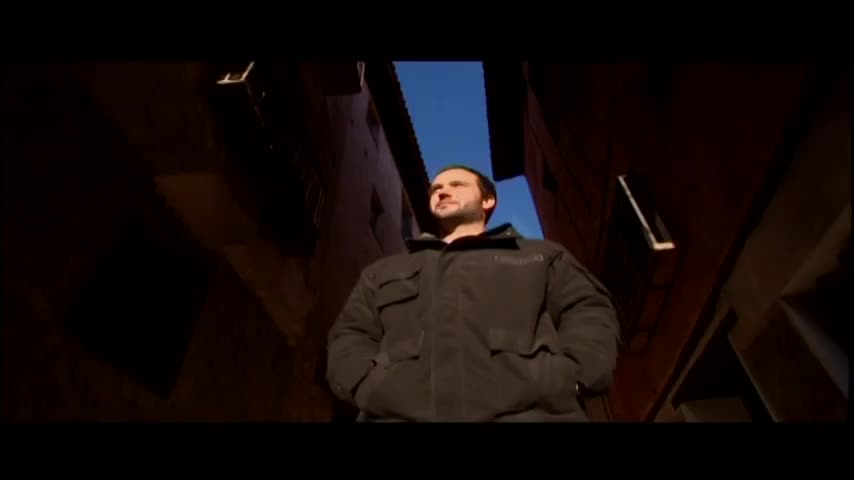 Albarracín