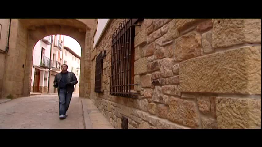 Mora de Rubielos