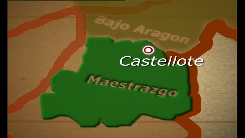 Castellote