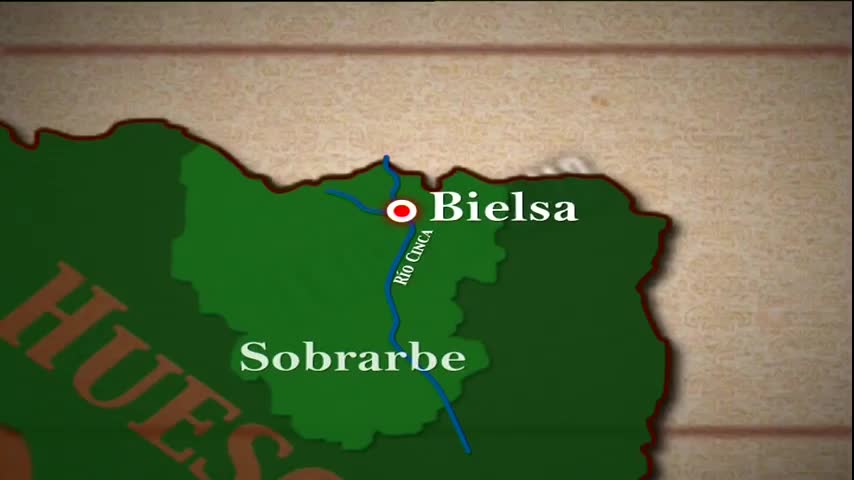 Bielsa