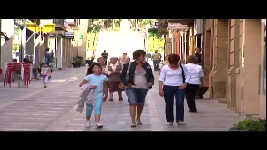 Caspe