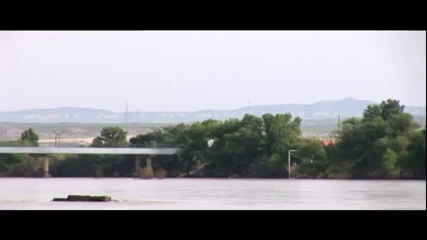 Paseos por la Ribera Baja
